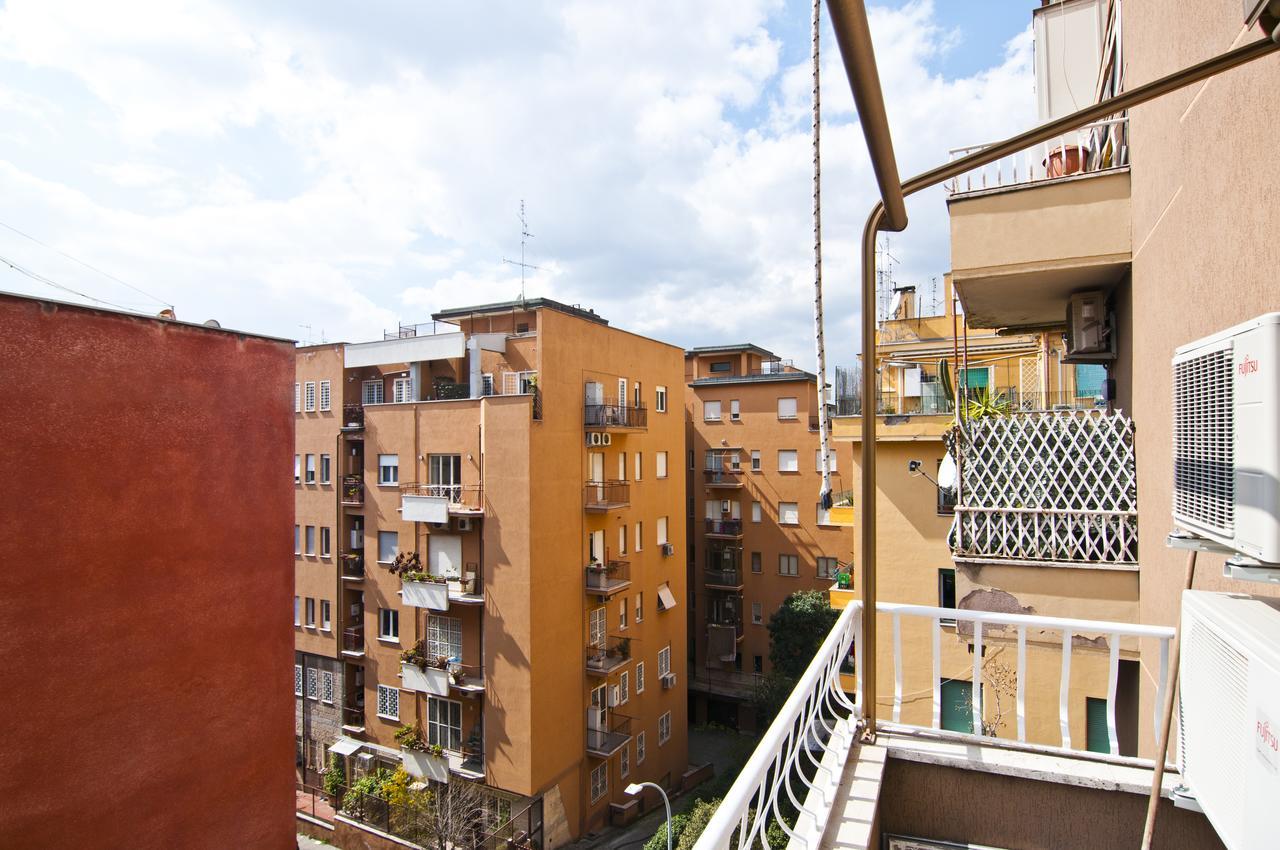 Apartamento Aquari Cozy