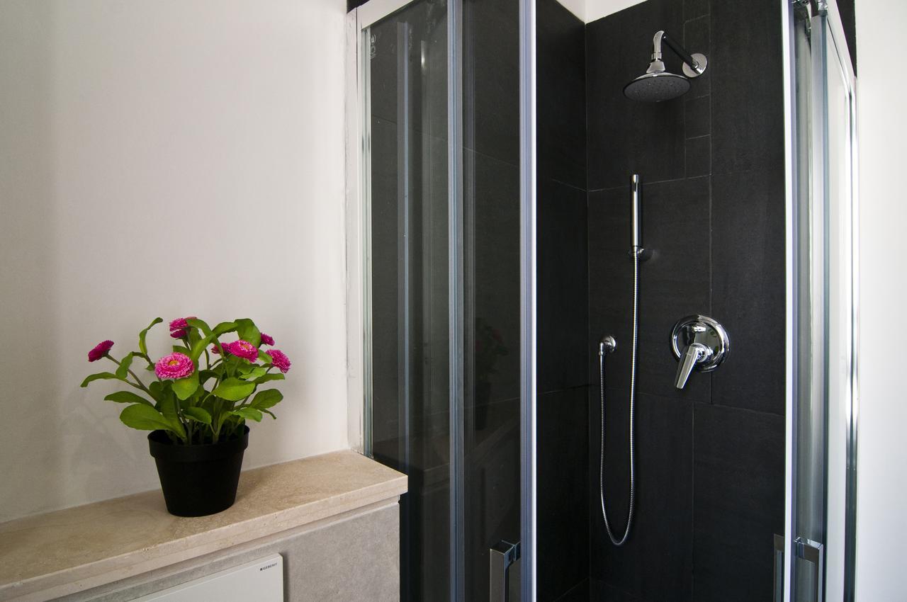 Aquari Cozy Apartamento *