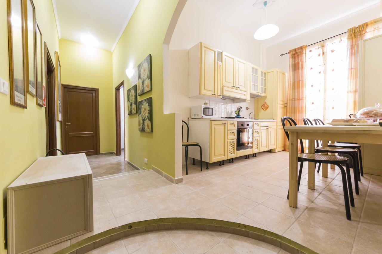 Gasthof Albachiara 2*