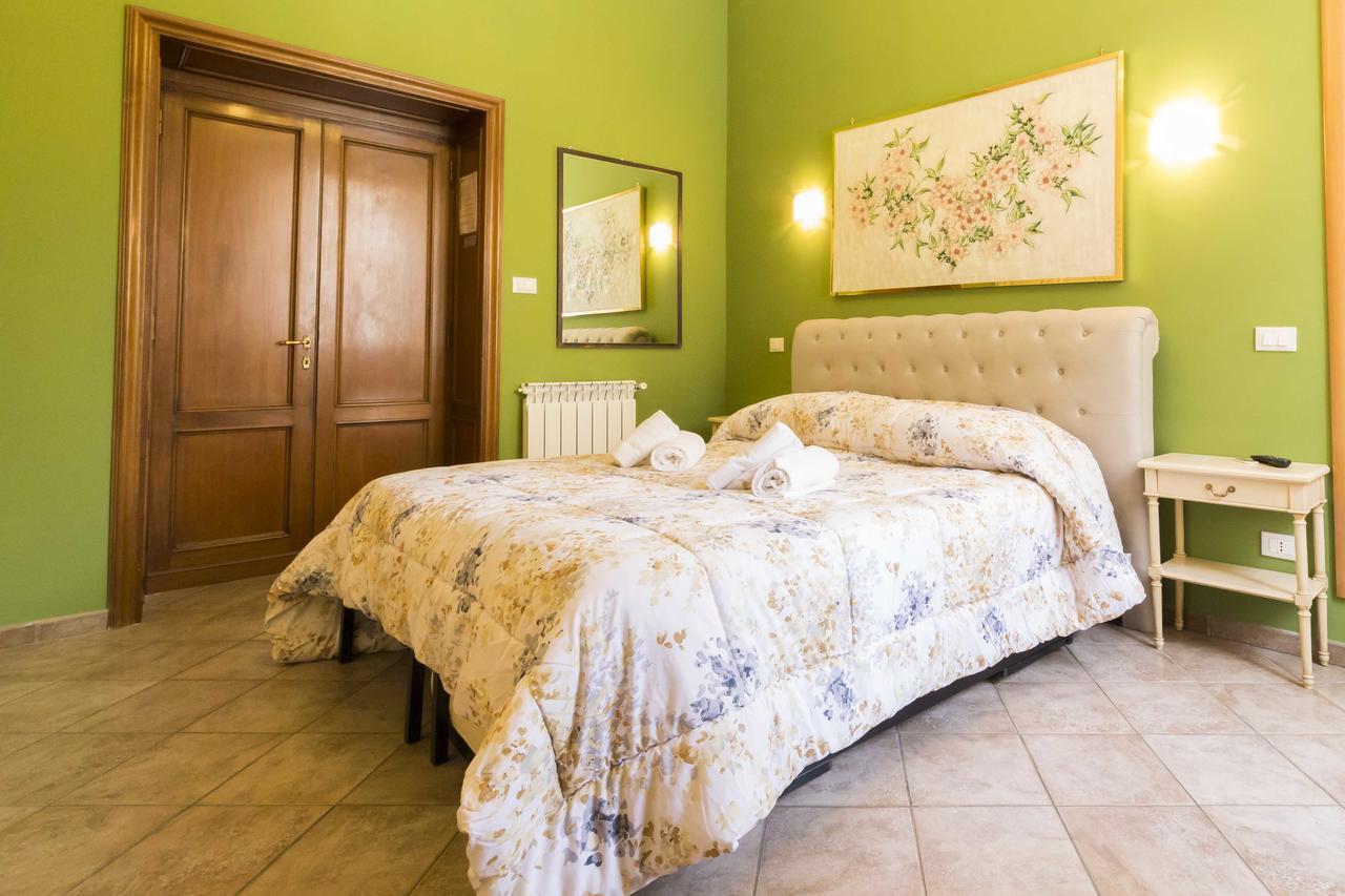 Albachiara Affittacamere