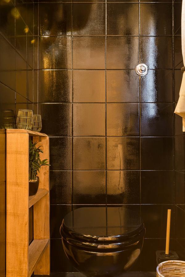 Apartamento Pantheon Luxury Gold