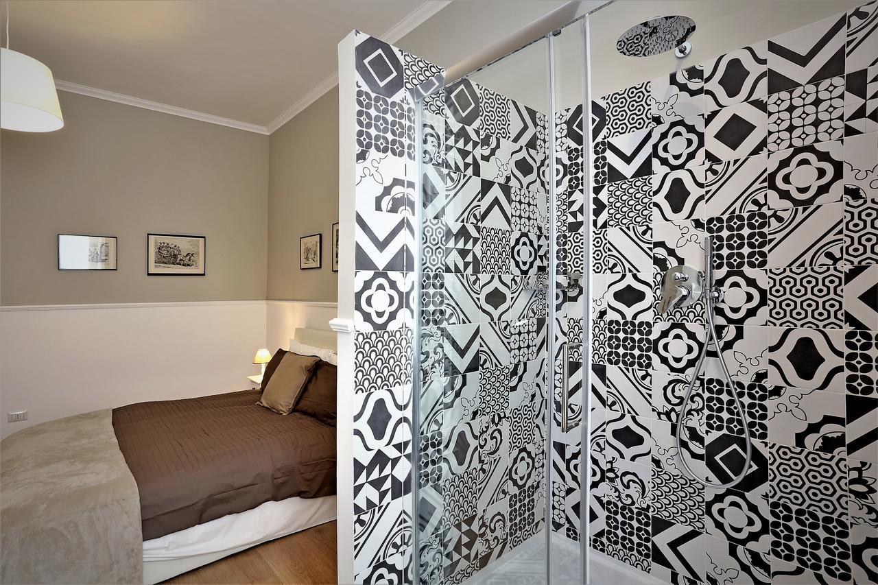 Guest house Romantica 2*
