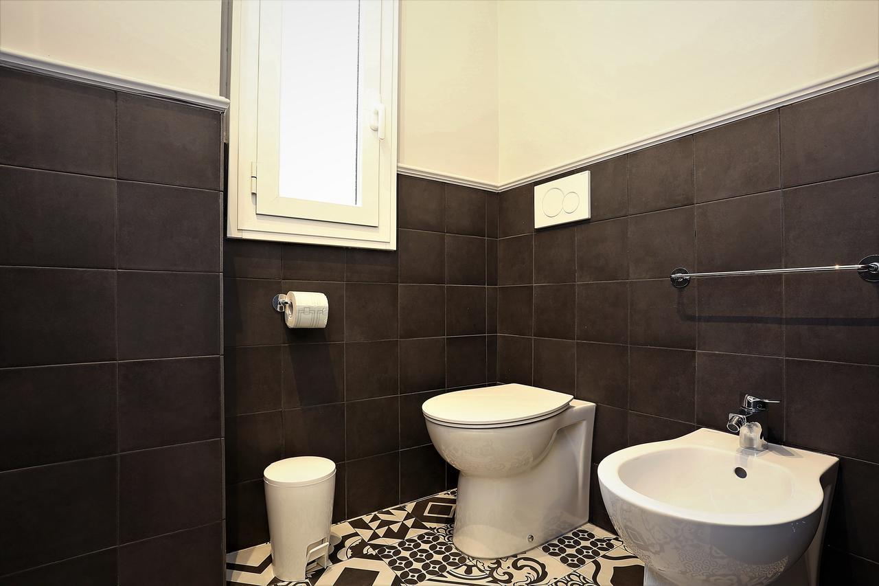Romantica Guest house 2*