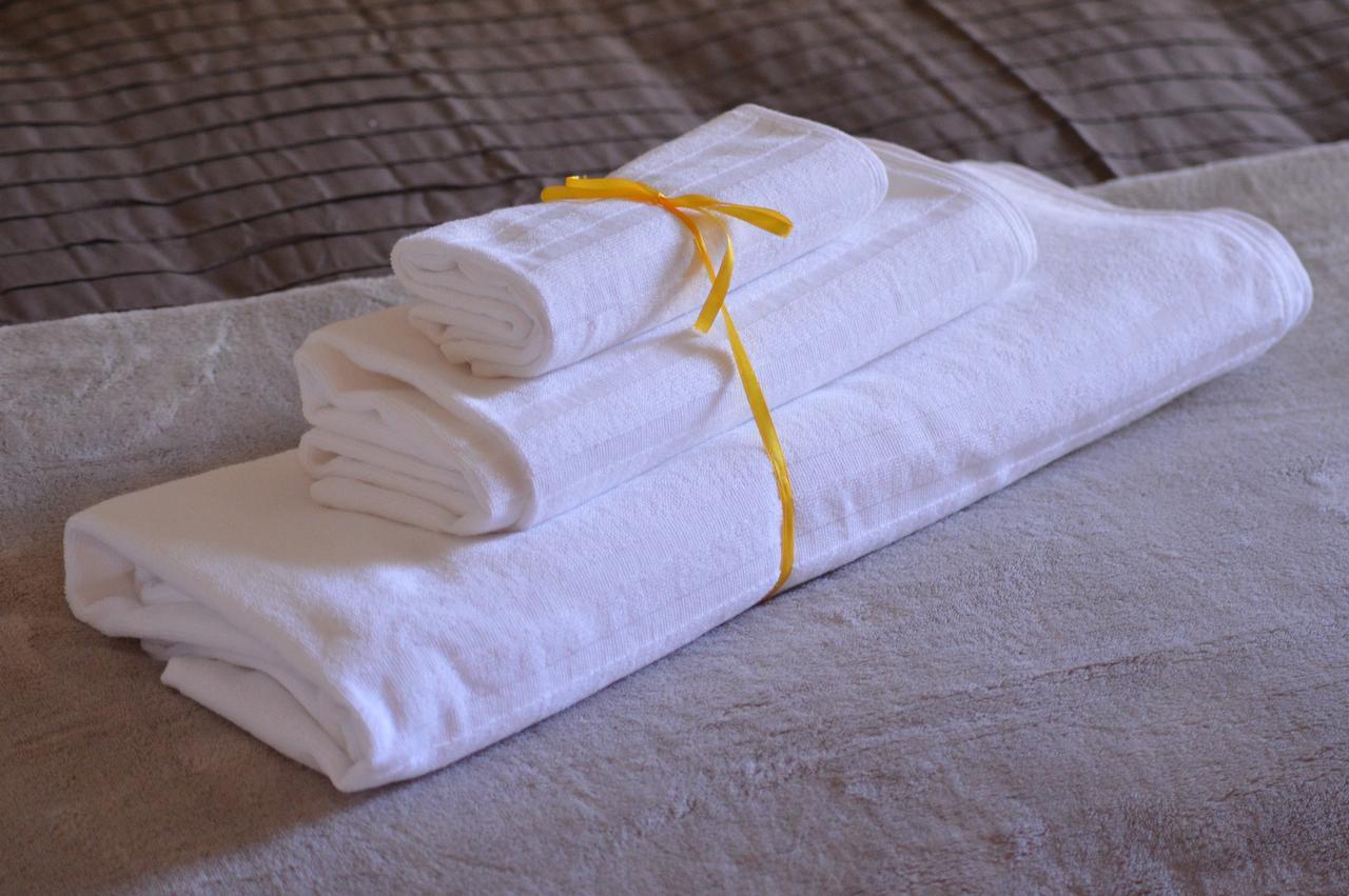 Romantica Guest house Rome