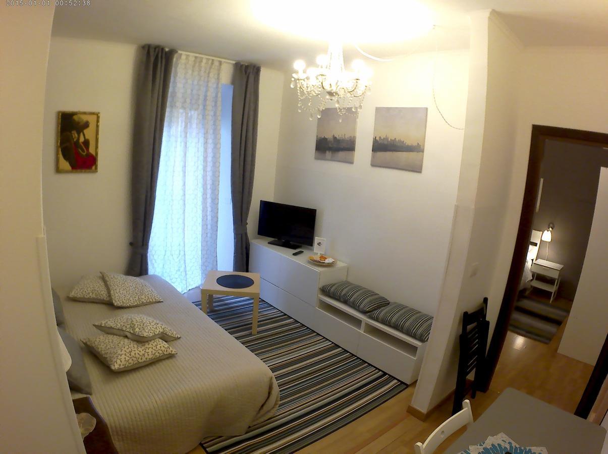 Lilium House Aventino Roma