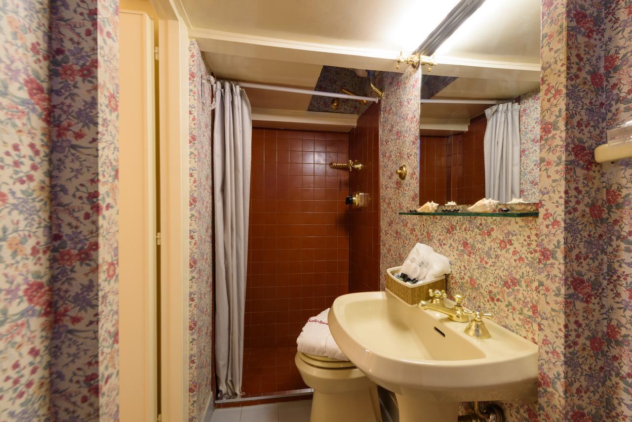 Apartment Margutta Center Rome