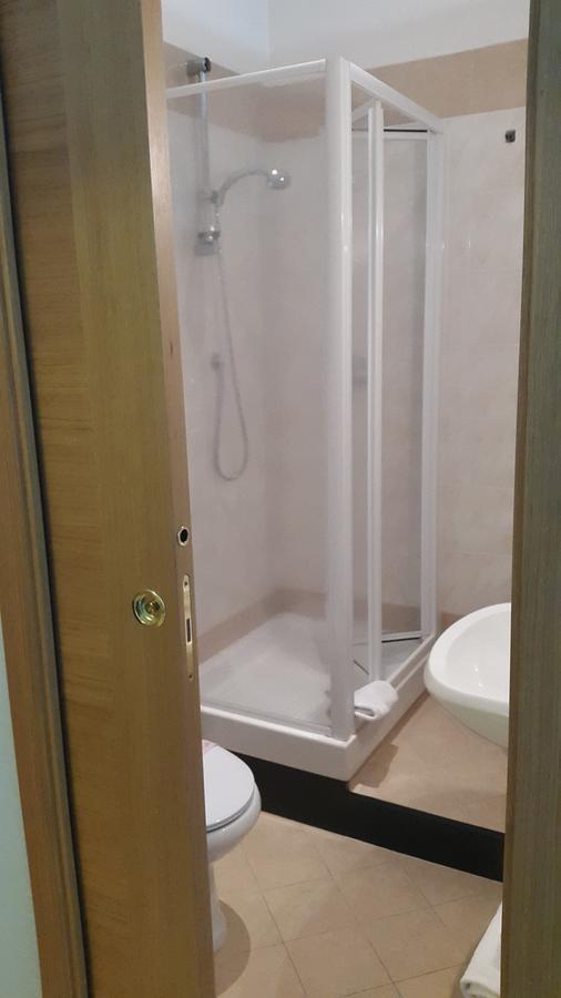 Domus Augusta 3*