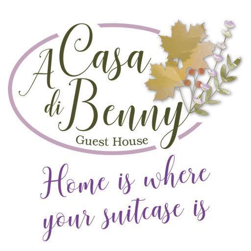 A Casa Di Benny 2*