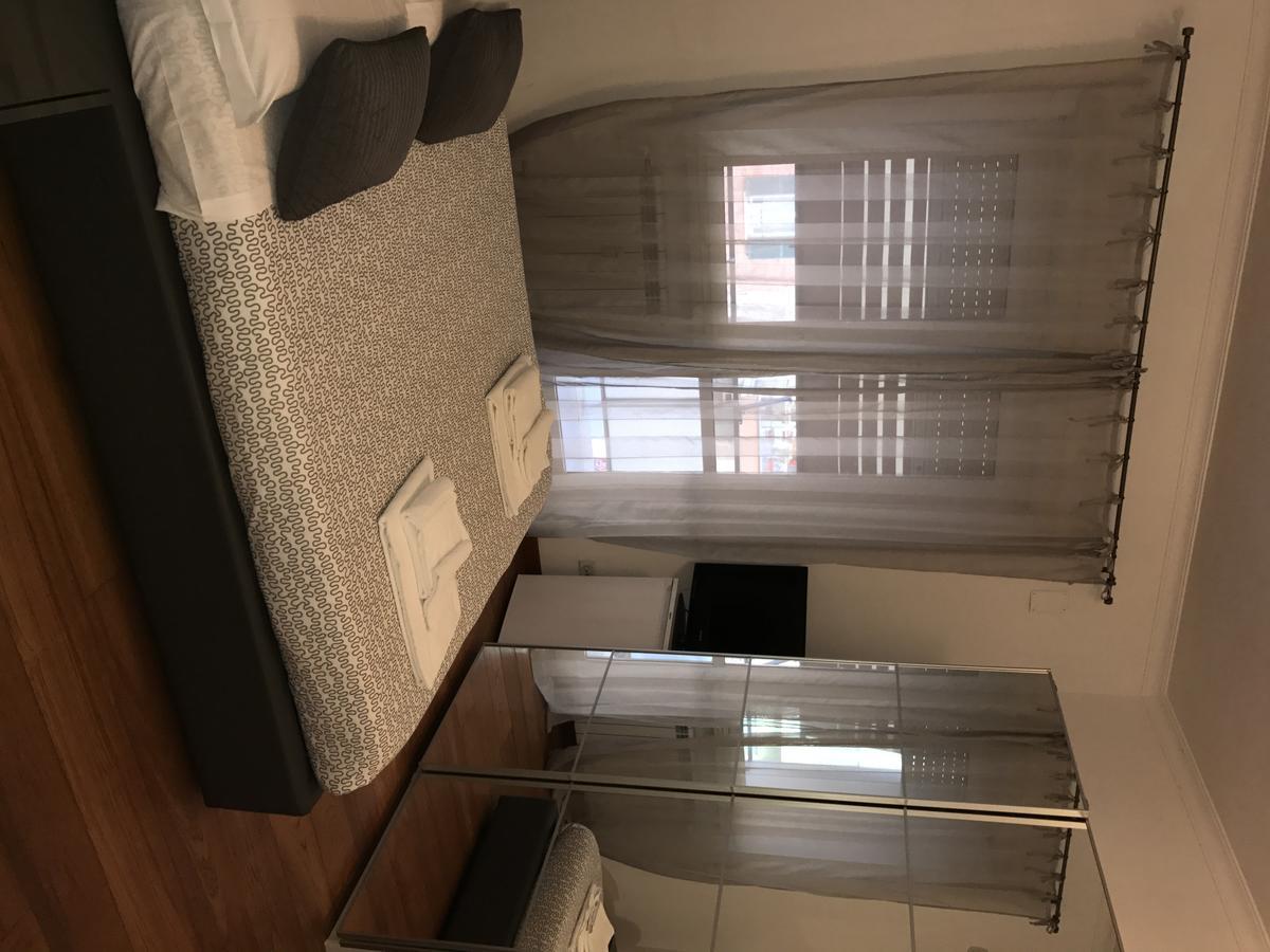 Altobelli 2* Roma