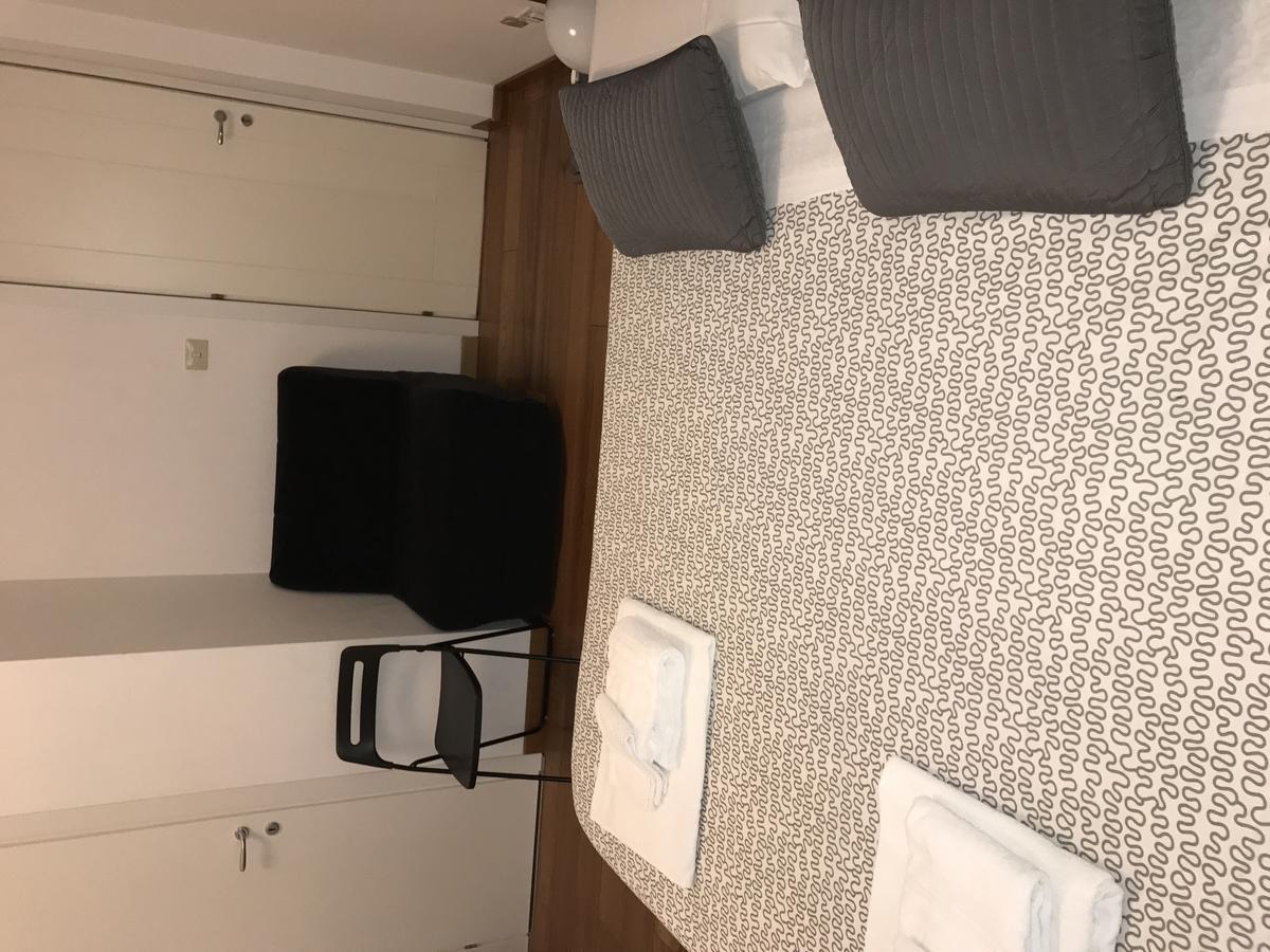 Altobelli Bed & Breakfast