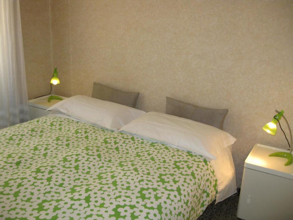 Chain Gallienus 3* Rome