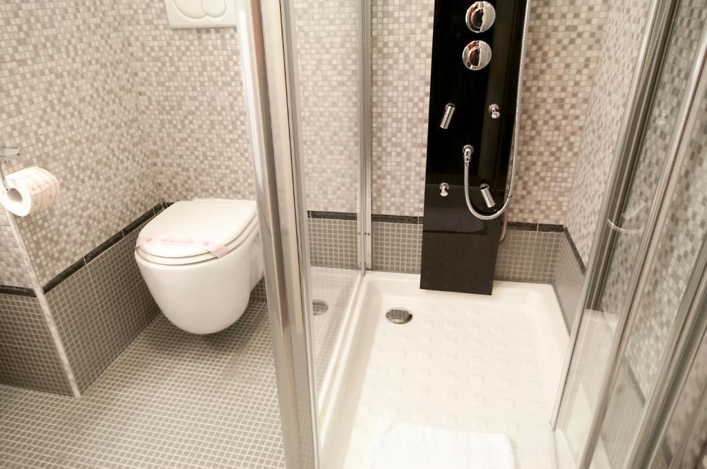 Prestige Guest house