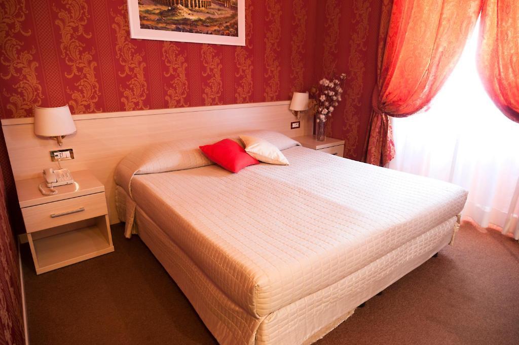 Prestige Roma