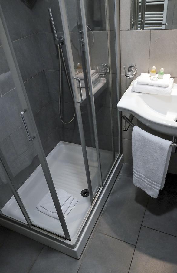 Bed & Breakfast Relais Cavour