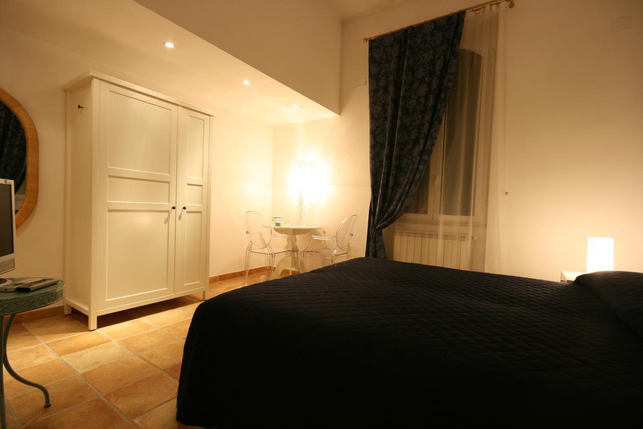 La Rotella Nel Sacco 3* Roma