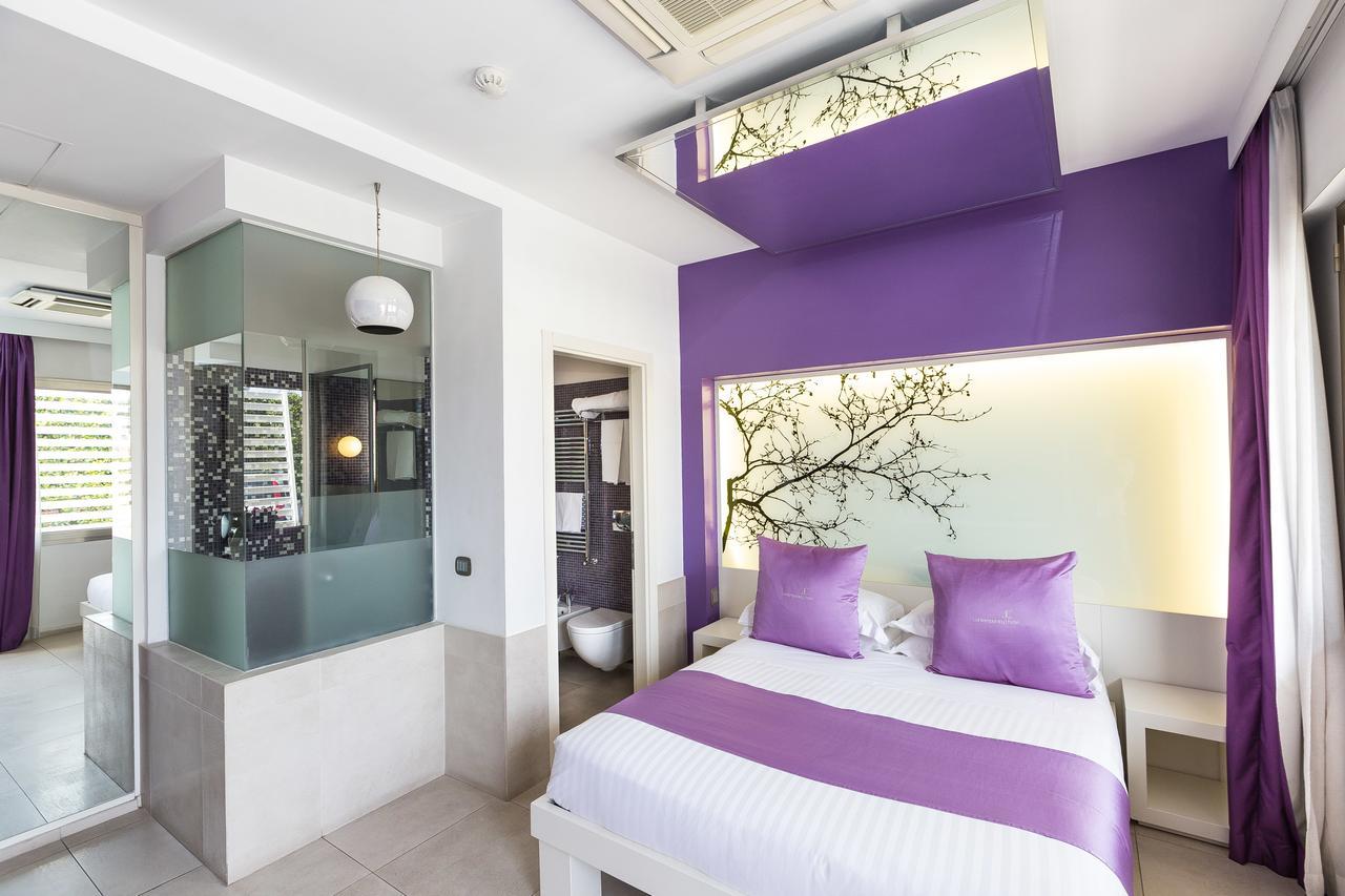 Hotell Jc