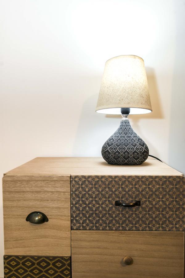 Affittacamere Vicolo 22 B&B *