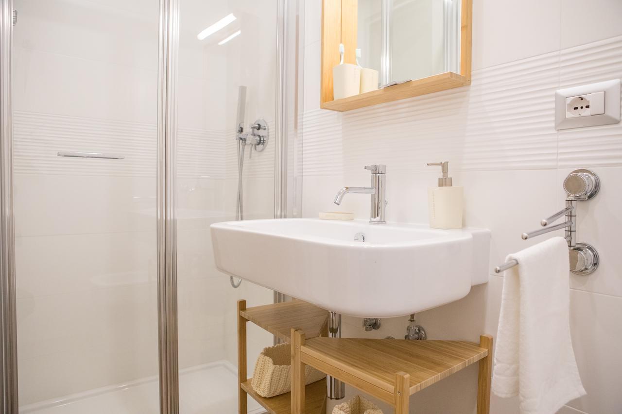 Apartamento Roma's Tuscolana Roma