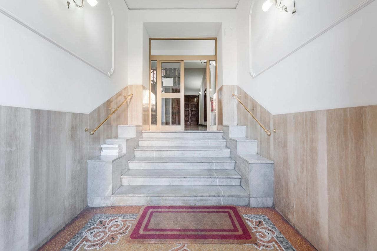 Zhihua Guest house 2*
