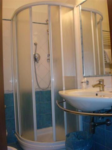 Hotel Dina Rom