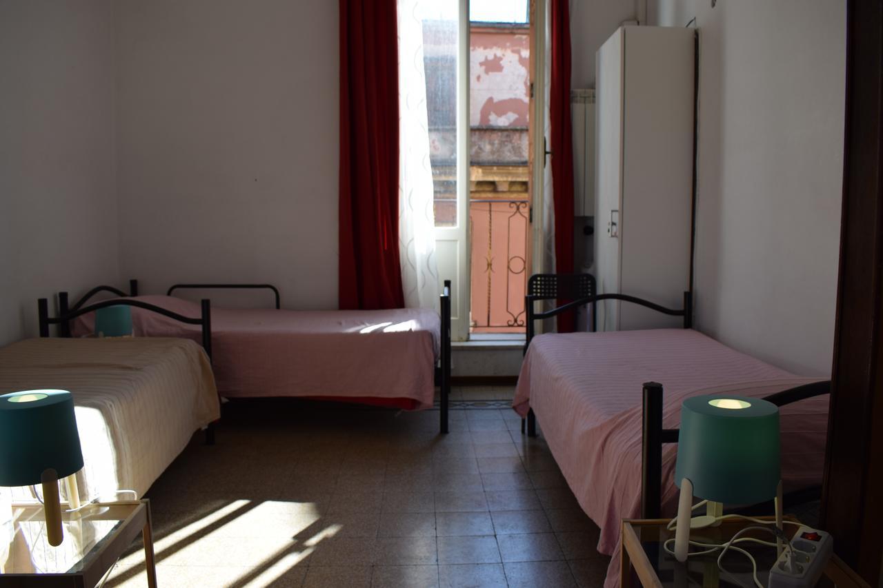 Rose Santamaria 3* Roma