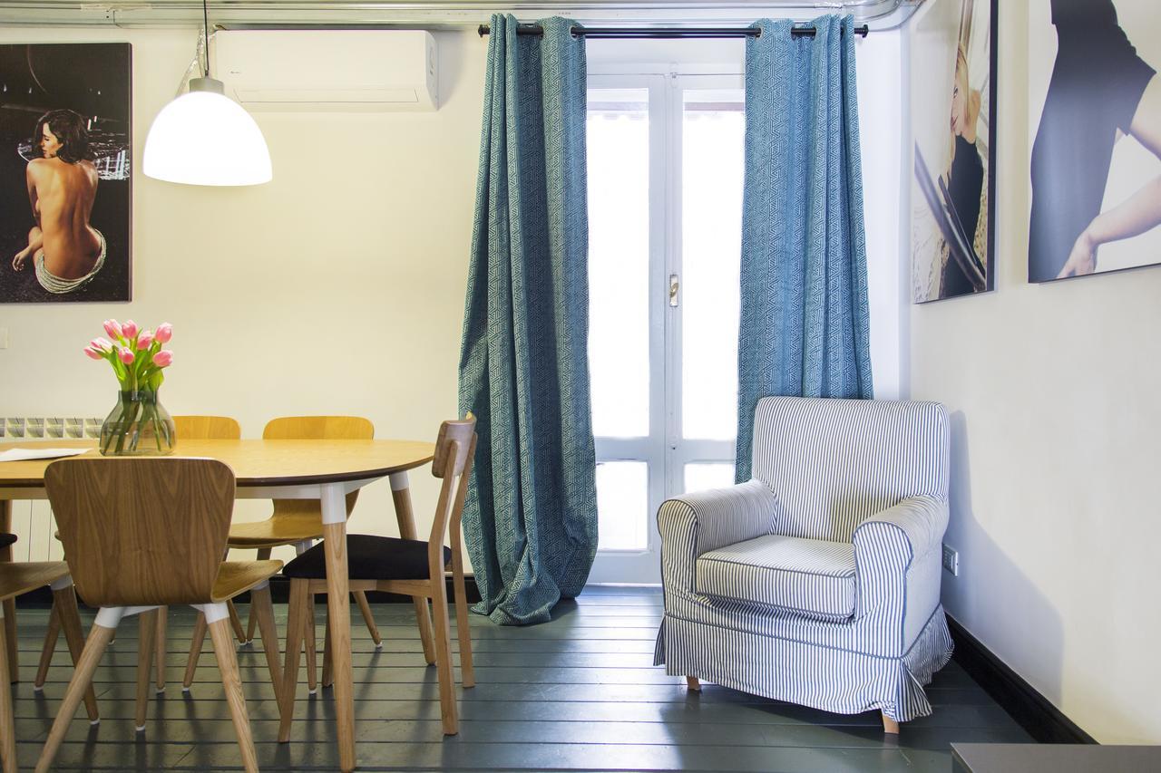 Trasteverehome - Ripa Trastevere
