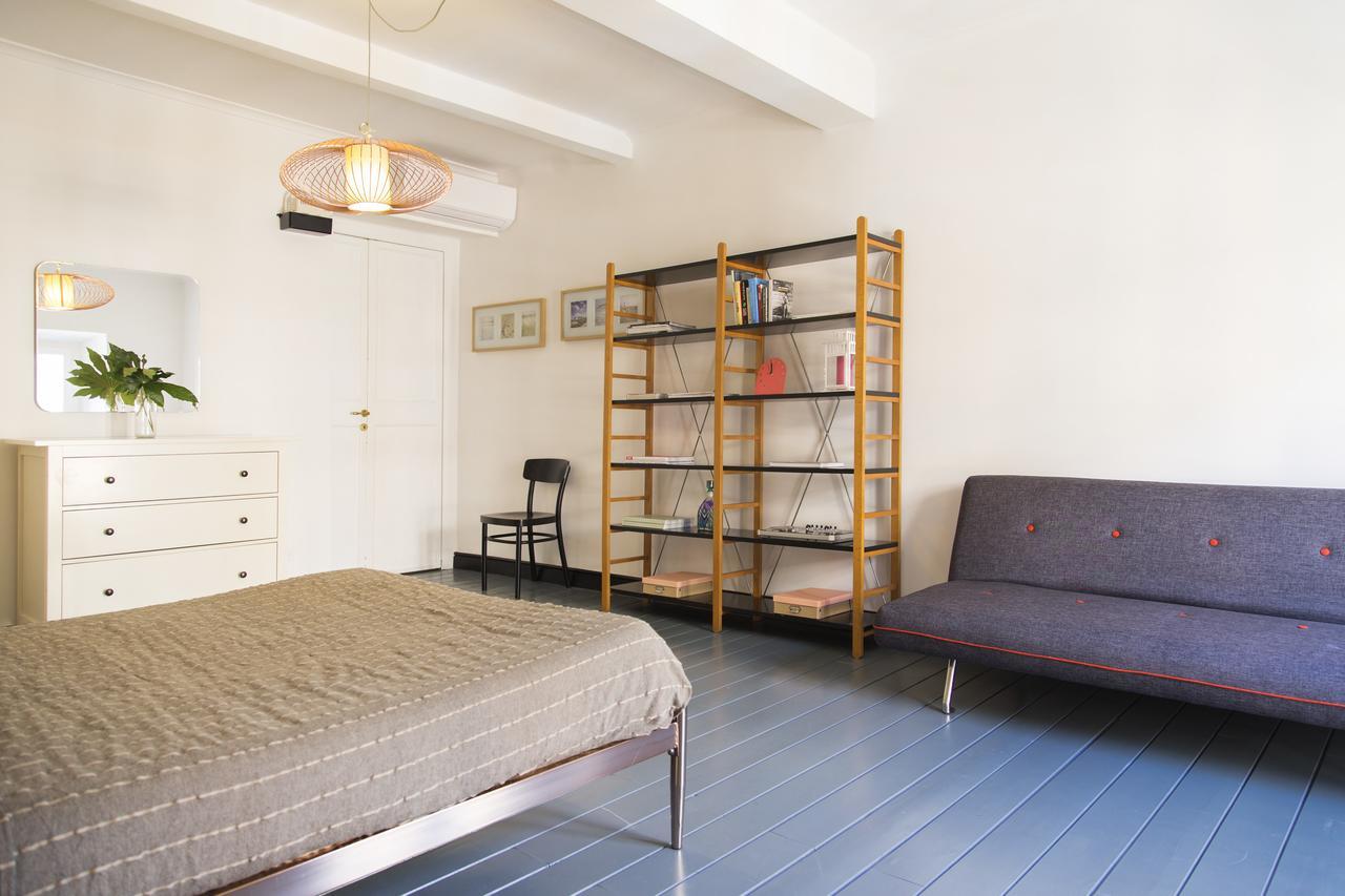 Trasteverehome - Ripa Trastevere Roma
