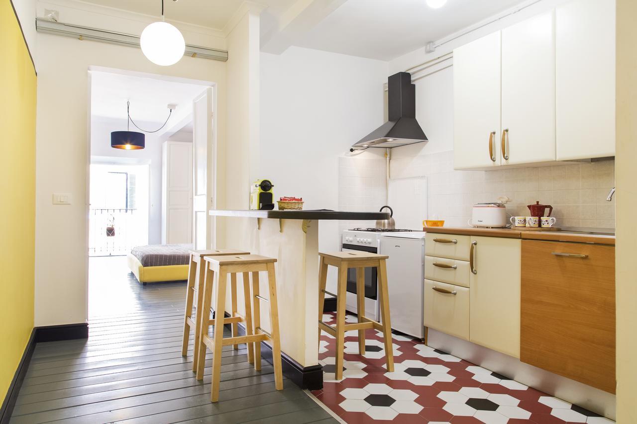 Trasteverehome - Ripa Trastevere Roma