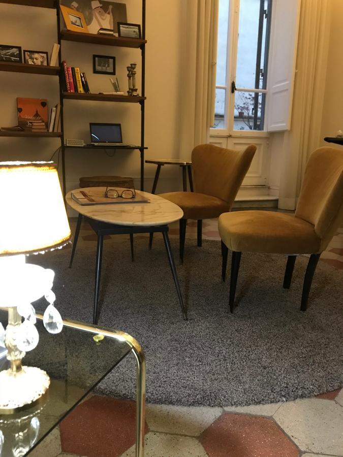 Bed and breakfast Mia Bb