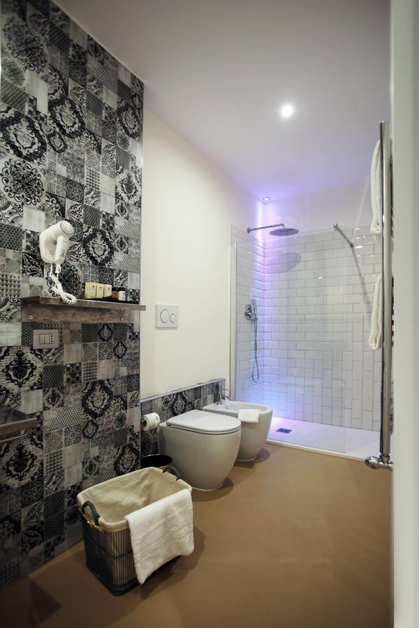 Gjestgiverier Trevi Contemporary 5*
