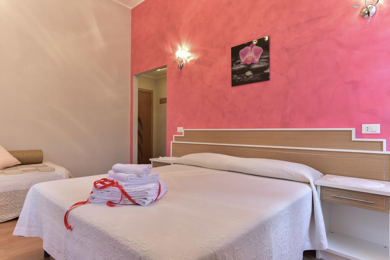 Gasthof Claudia 3*