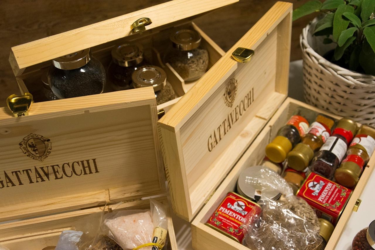 Gasthof St. Peter's Luxury 3*