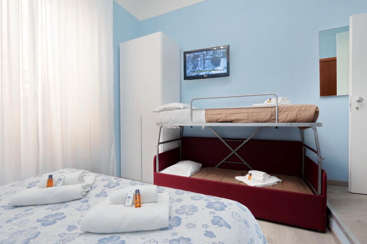 Bed and breakfast Domus Domas & Boutique - Golden Keys Collection