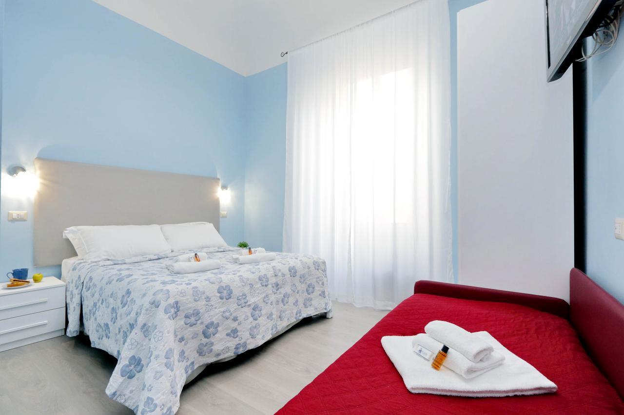 Domus Domas & Boutique - Golden Keys Collection Bed and breakfast 3*