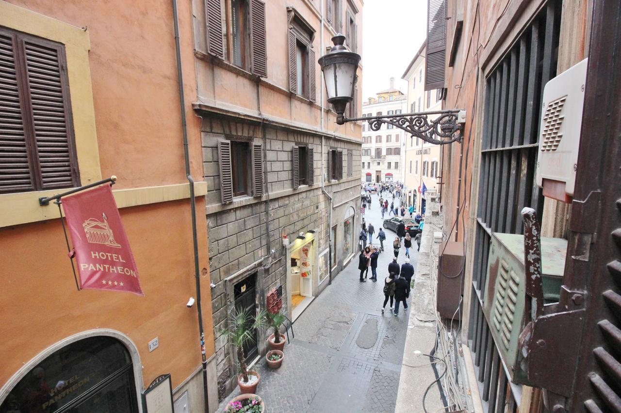 Abruzzi 3*