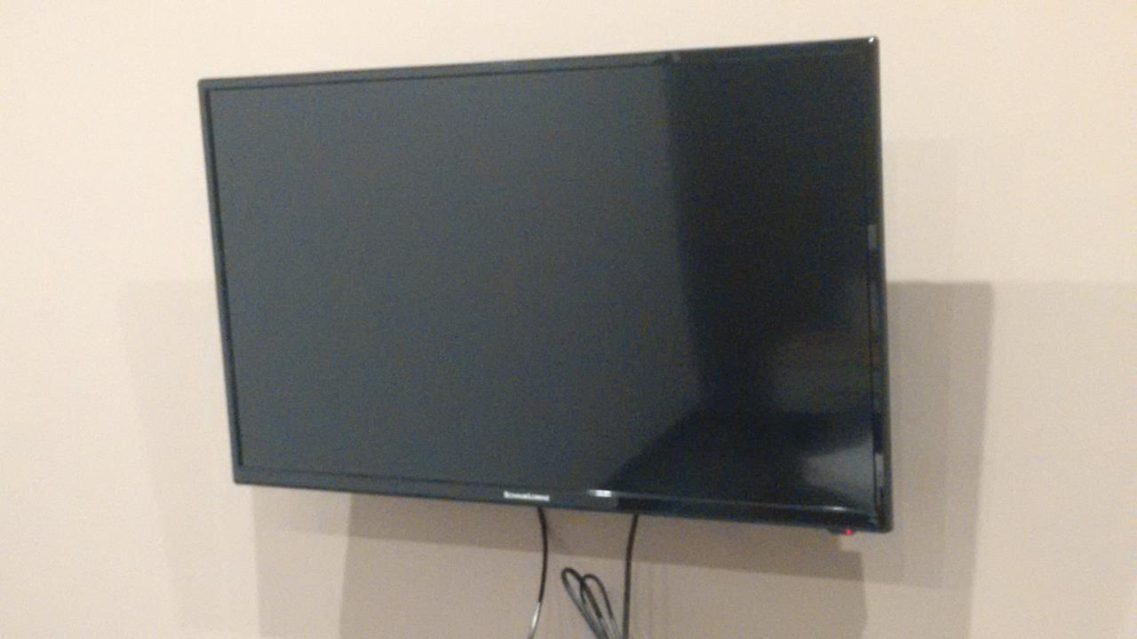 Casa de hóspedes Mi.ro 3*