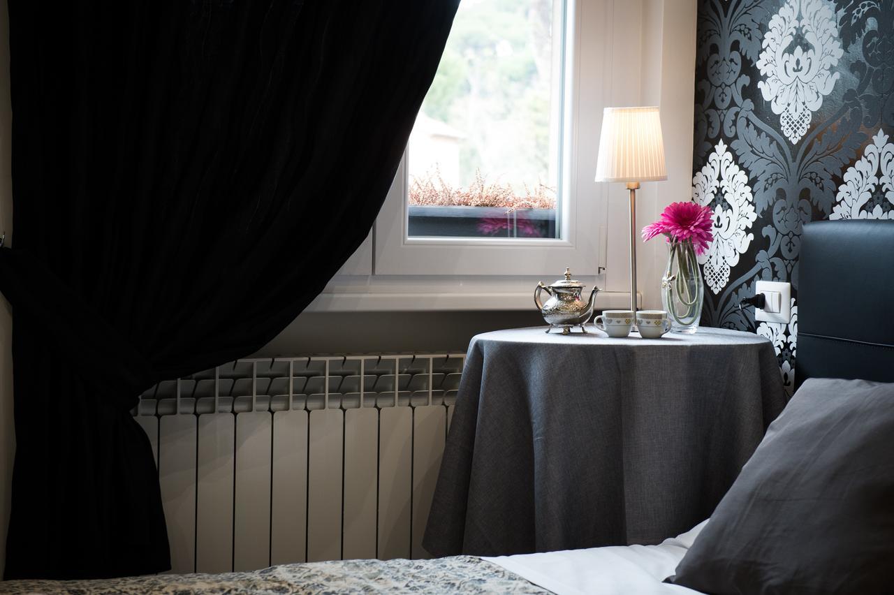 Apartamento Colosseo Apt. Roma