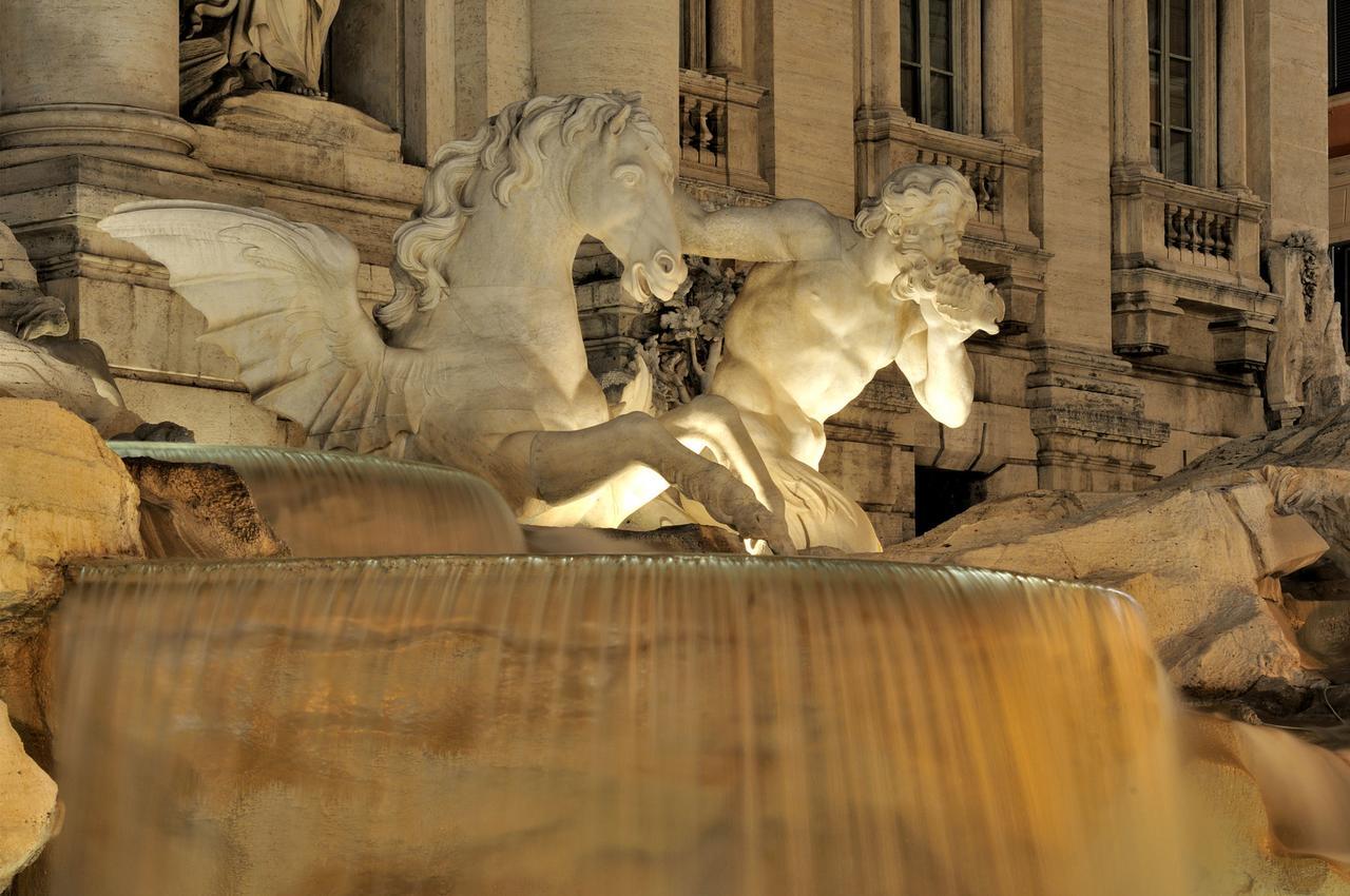 Veneto Prestige *