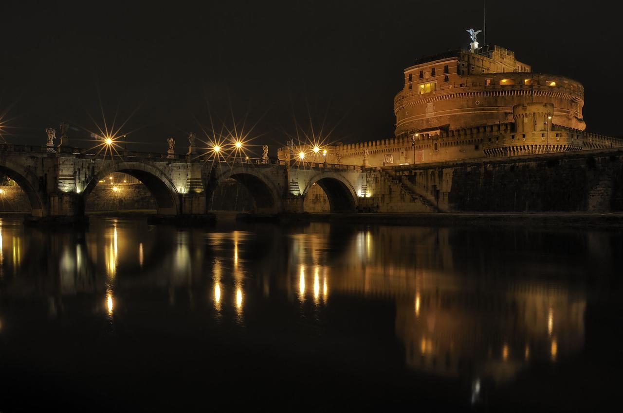 Veneto Prestige