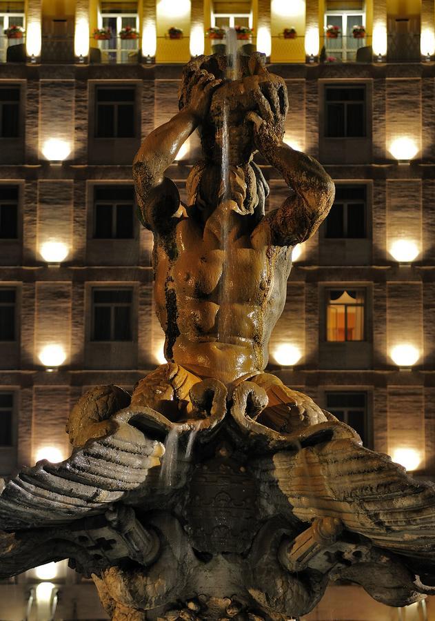 Veneto Prestige * Roma