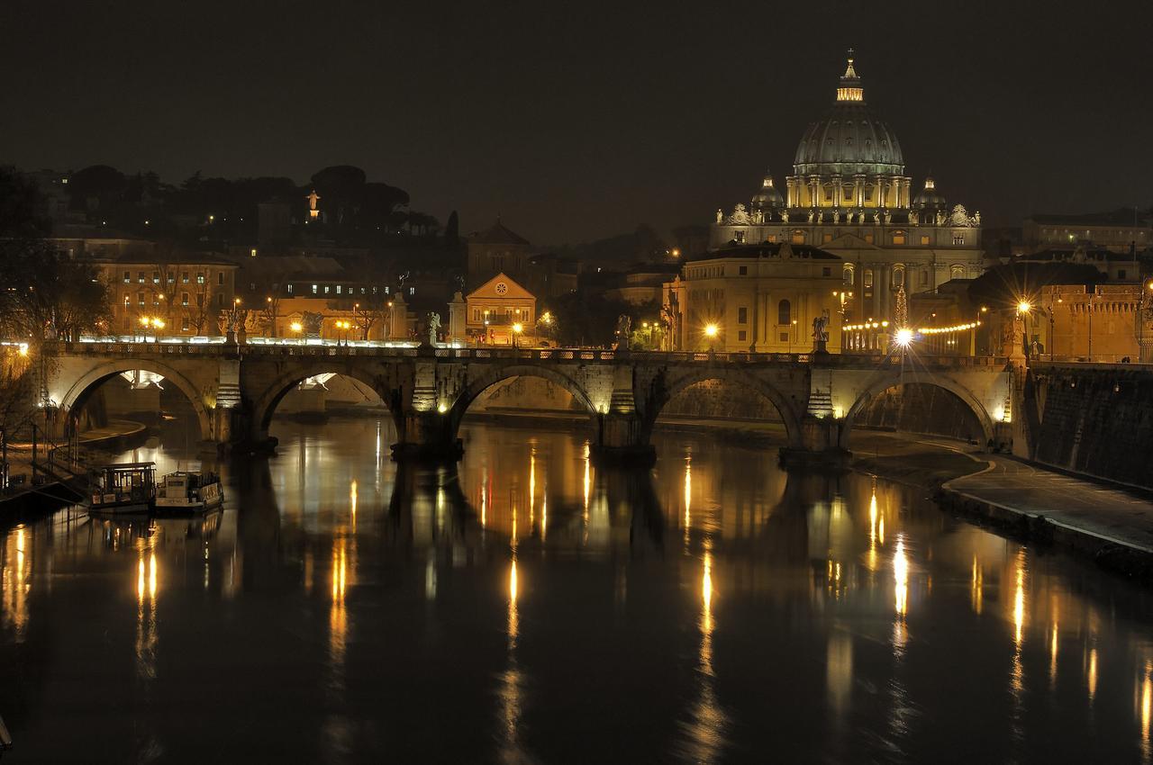 Veneto Prestige Roma