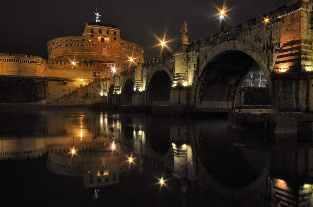 Veneto Prestige * Roma