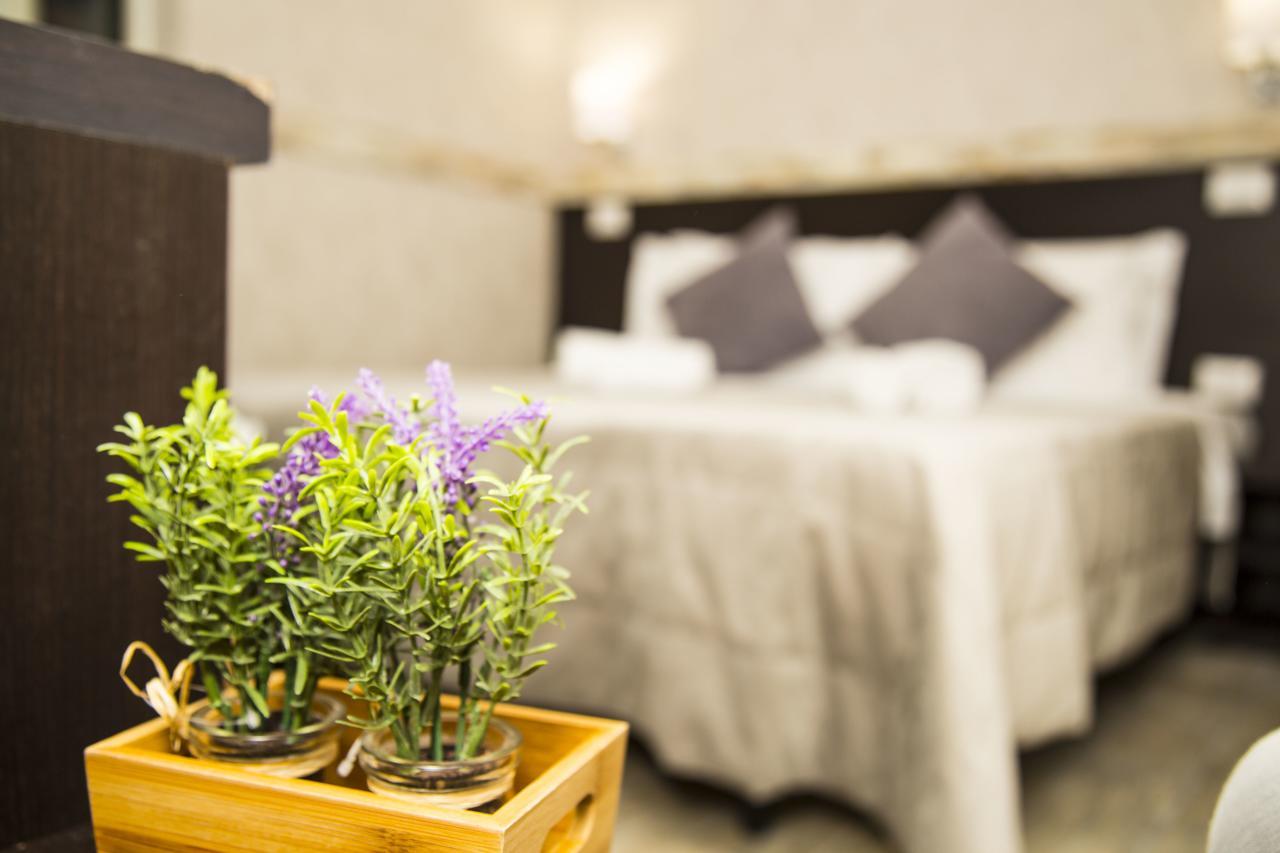 Santamaria Gasthof 3*