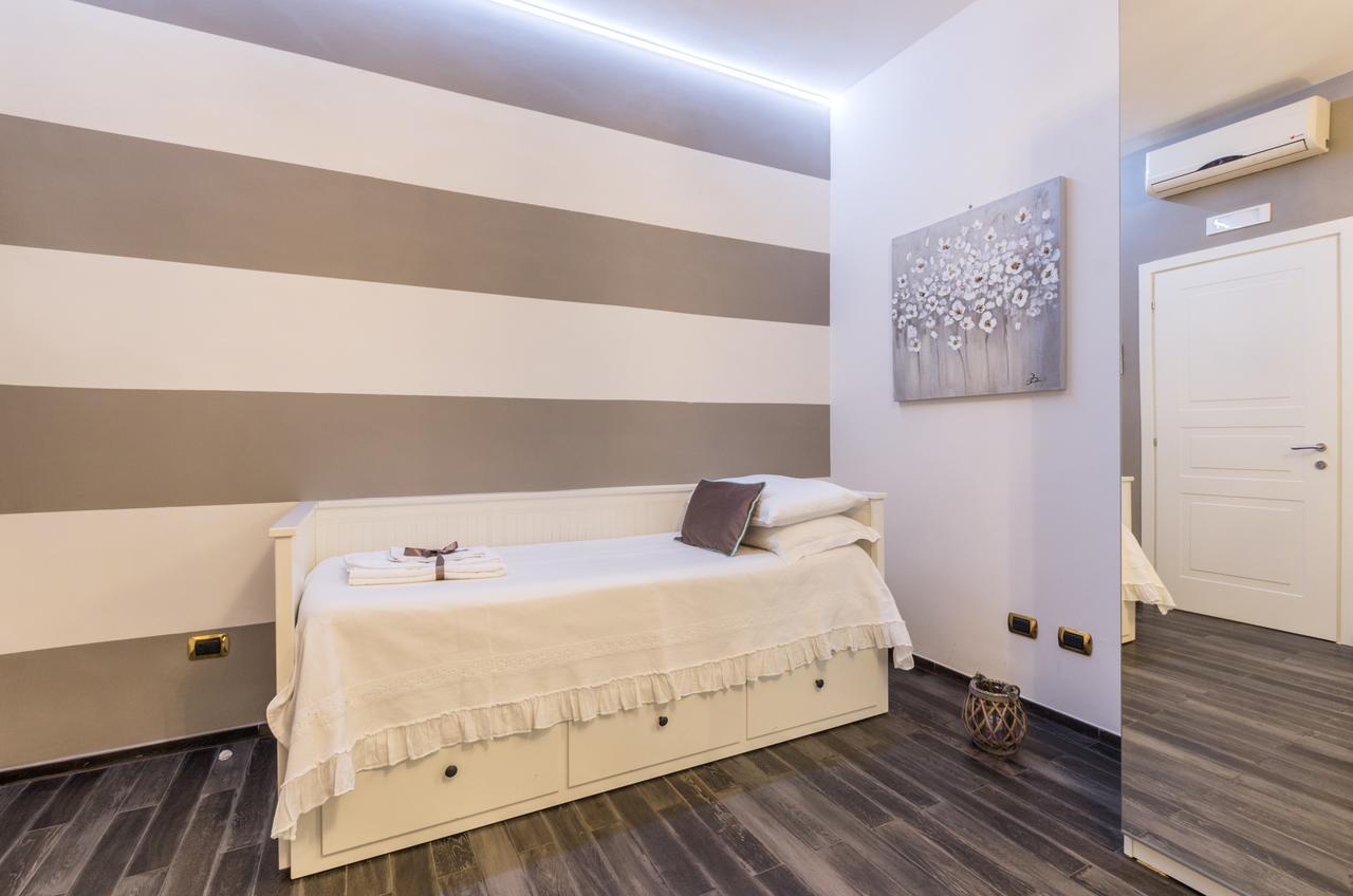 Gasthof Trastevere Sweet House 3*