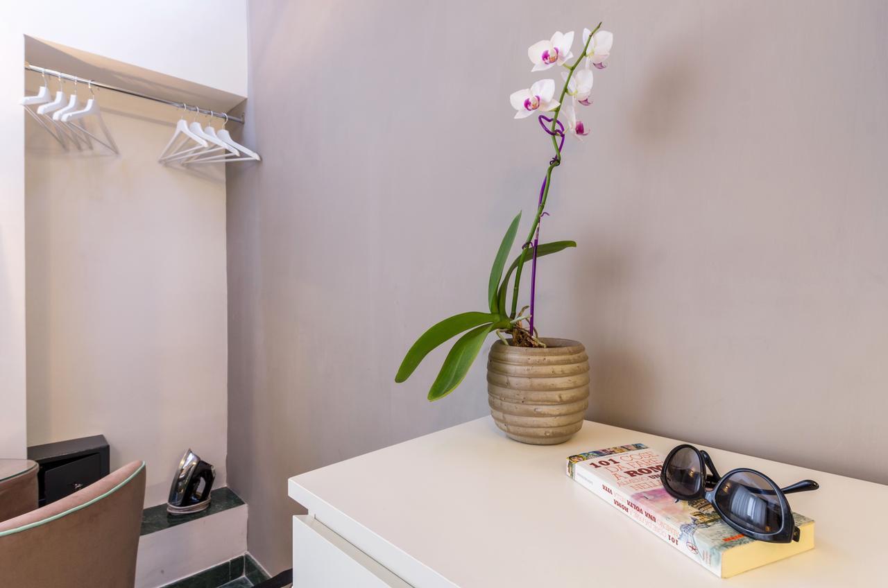 Trastevere Sweet House 3*