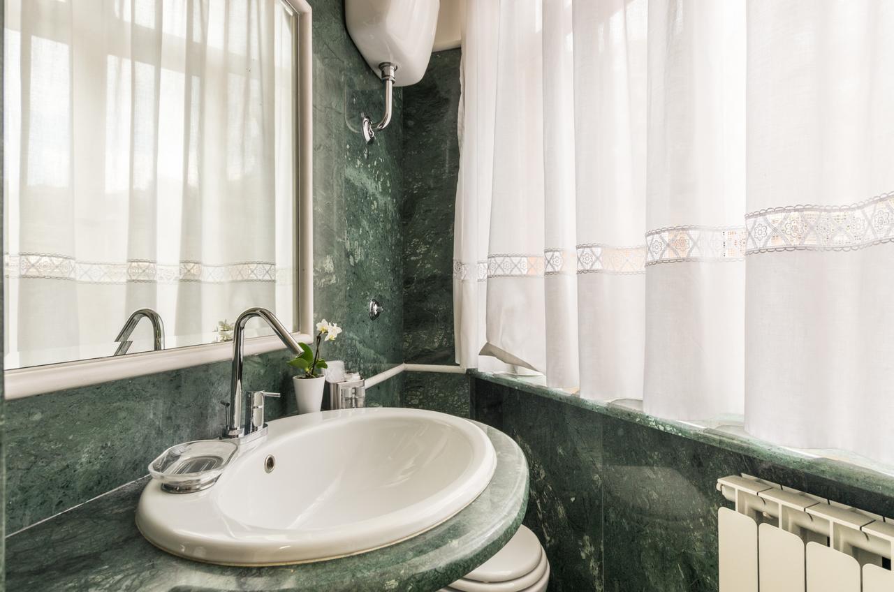 Gasthof Trastevere Sweet House 3*