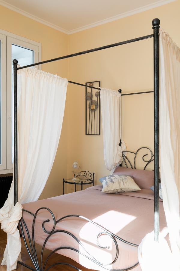 Holiday home Homehouse Giulio Cesare-San Pietro Rome