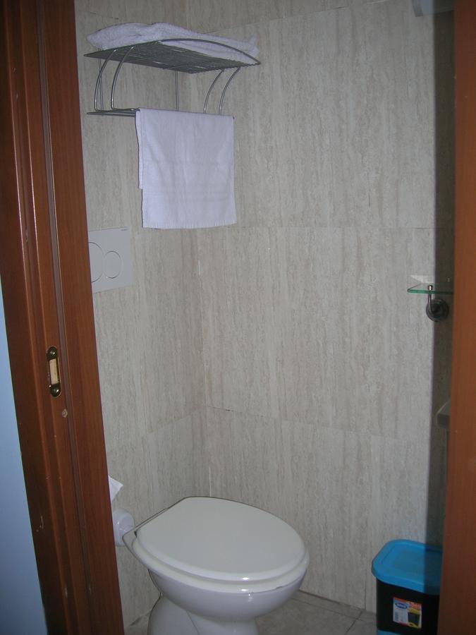 Qindajie House Alojamento de Acomodação e Pequeno-almoço *