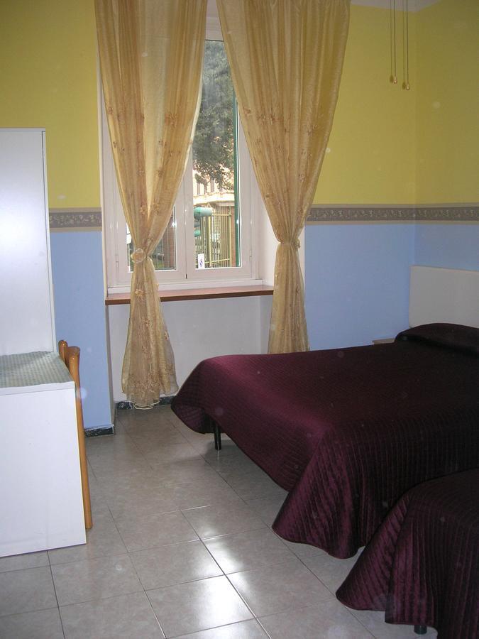 Alojamento de Acomodação e Pequeno-almoço Qindajie House *