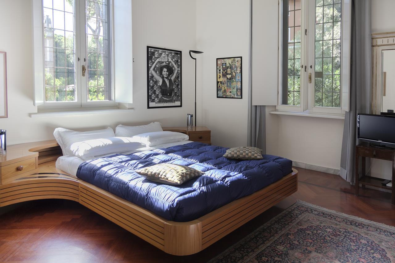 Il Boom Bed & Breakfast 2*